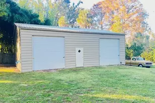 5141 Magnolia Ridge Rd, Fruitland Park, FL 34731 - Photo 10