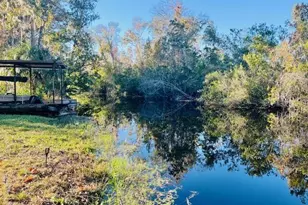 5141 Magnolia Ridge Rd, Fruitland Park, FL 34731 - Photo 18