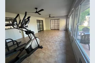 5141 Magnolia Ridge Road, Fruitland Park, FL 34731 - Photo 38