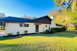 5141 Magnolia Ridge Rd, Fruitland Park, FL 34731 - Photo 6