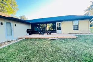 5141 Magnolia Ridge Rd, Fruitland Park, FL 34731 - Photo 4