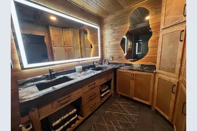 5141 Magnolia Ridge Road, Fruitland Park, FL 34731 - Photo 40