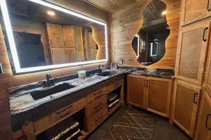 5141 Magnolia Ridge Rd, Fruitland Park, FL 34731 - Photo 40