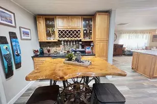 5141 Magnolia Ridge Rd, Fruitland Park, FL 34731 - Photo 16