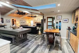 5141 Magnolia Ridge Rd, Fruitland Park, FL 34731 - Photo 22