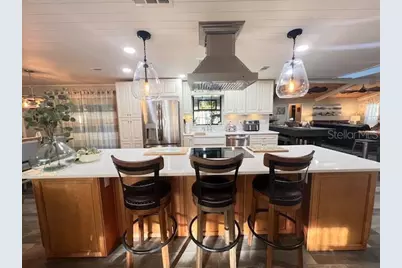 5141 Magnolia Ridge Road, Fruitland Park, FL 34731 - Photo 32