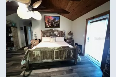 5141 Magnolia Ridge Road, Fruitland Park, FL 34731 - Photo 44