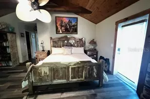 5141 Magnolia Ridge Rd, Fruitland Park, FL 34731 - Photo 44