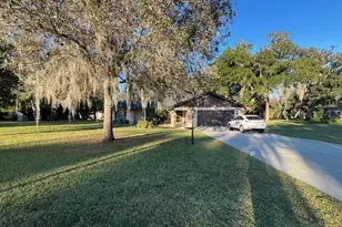 5141 Magnolia Ridge Rd, Fruitland Park, FL 34731 - Photo 2