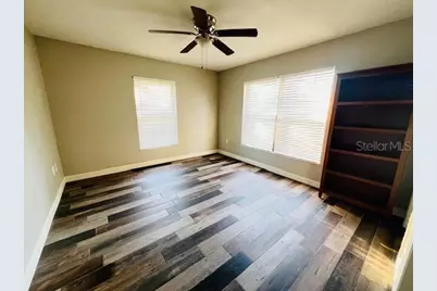 5141 Magnolia Ridge Road, Fruitland Park, FL 34731 - Photo 46