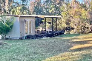 5141 Magnolia Ridge Rd, Fruitland Park, FL 34731 - Photo 20