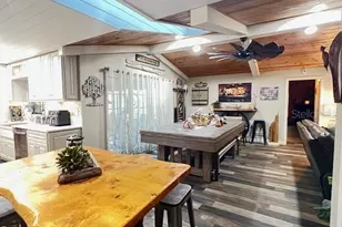 5141 Magnolia Ridge Rd, Fruitland Park, FL 34731 - Photo 14