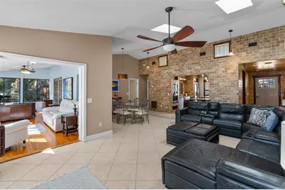 453 Cardinal Oaks Court, Lake Mary, FL 32746 - Photo 14