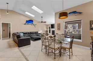 453 Cardinal Oaks Ct, Lake Mary, FL 32746 - Photo 12