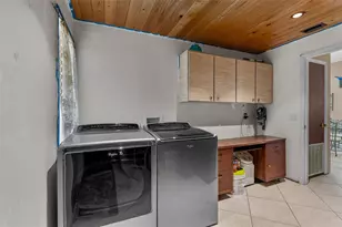 453 Cardinal Oaks Ct, Lake Mary, FL 32746 - Photo 22