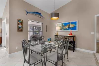 453 Cardinal Oaks Court, Lake Mary, FL 32746 - Photo 16