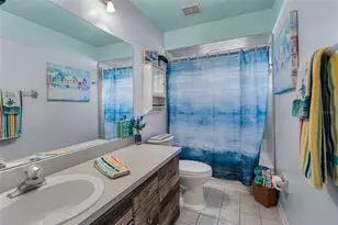 453 Cardinal Oaks Ct, Lake Mary, FL 32746 - Photo 24