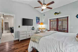 453 Cardinal Oaks Ct, Lake Mary, FL 32746 - Photo 18