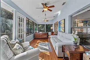 453 Cardinal Oaks Ct, Lake Mary, FL 32746 - Photo 26