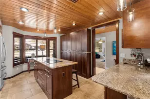 453 Cardinal Oaks Ct, Lake Mary, FL 32746 - Photo 8