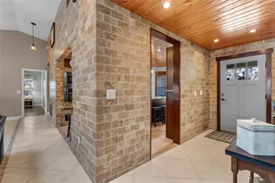 453 Cardinal Oaks Ct, Lake Mary, FL 32746 - Photo 4