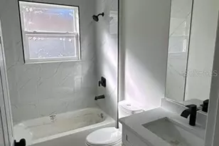 3286 W Crandon Dr, Citrus Springs, FL 34433 - Photo 4