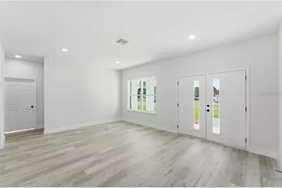 3286 W Crandon Drive, Citrus Springs, FL 34433 - Photo 62