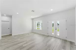 3286 W Crandon Dr, Citrus Springs, FL 34433 - Photo 62