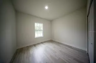 3286 W Crandon Dr, Citrus Springs, FL 34433 - Photo 24