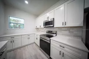 3286 W Crandon Dr, Citrus Springs, FL 34433 - Photo 6