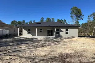 3286 W Crandon Dr, Citrus Springs, FL 34433 - Photo 6