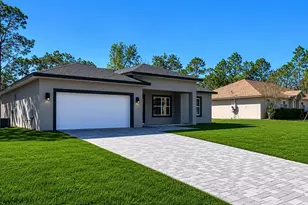 3286 W Crandon Dr, Citrus Springs, FL 34433 - Photo 2