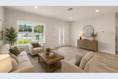 3286 W Crandon Drive, Citrus Springs, FL 34433 - Photo 14