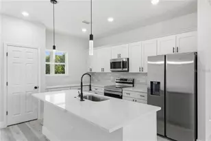 3286 W Crandon Dr, Citrus Springs, FL 34433 - Photo 28