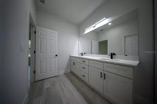 3286 W Crandon Dr, Citrus Springs, FL 34433 - Photo 12