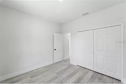 3286 W Crandon Drive, Citrus Springs, FL 34433 - Photo 60