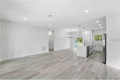 3286 W Crandon Drive, Citrus Springs, FL 34433 - Photo 68