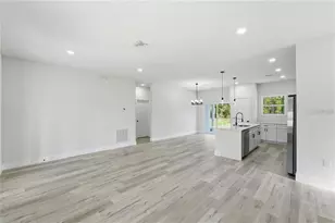 3286 W Crandon Dr, Citrus Springs, FL 34433 - Photo 68