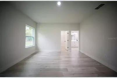 3286 W Crandon Drive, Citrus Springs, FL 34433 - Photo 42