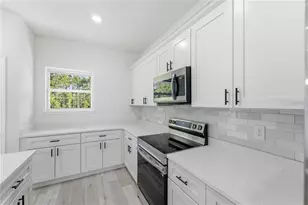 3286 W Crandon Dr, Citrus Springs, FL 34433 - Photo 18