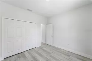 3286 W Crandon Dr, Citrus Springs, FL 34433 - Photo 54