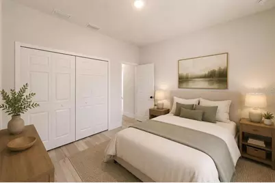 3286 W Crandon Drive, Citrus Springs, FL 34433 - Photo 20