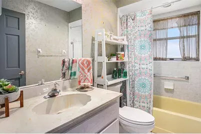 2034 Claremont Drive, Deltona, FL 32725 - Photo 12