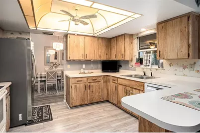 2034 Claremont Drive, Deltona, FL 32725 - Photo 4