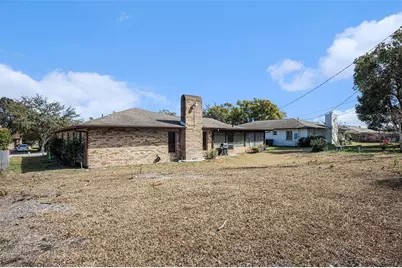 2034 Claremont Drive, Deltona, FL 32725 - Photo 14