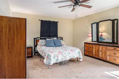 2034 Claremont Drive, Deltona, FL 32725 - Photo 8