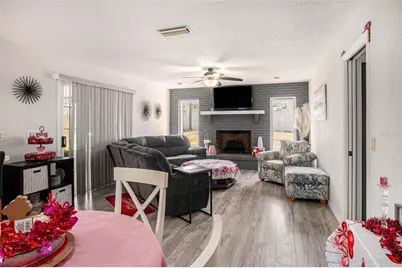 2034 Claremont Drive, Deltona, FL 32725 - Photo 6