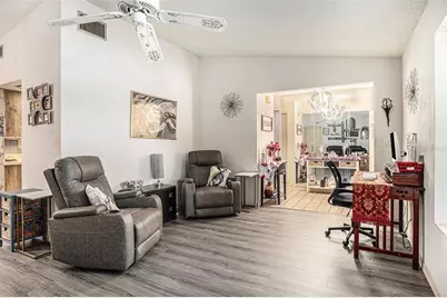 2034 Claremont Drive, Deltona, FL 32725 - Photo 2