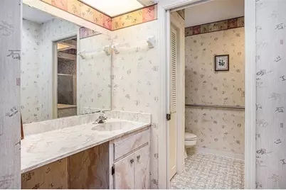 2034 Claremont Drive, Deltona, FL 32725 - Photo 10