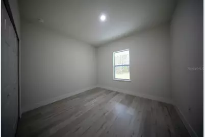 6442 N Sandborn Loop, Citrus Springs, FL 34433 - Photo 28